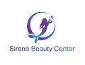 Sirena Beauty Center