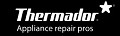 Thermador Appliance Repair Pros Los Angeles