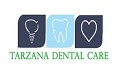 Tarzana Dental Care