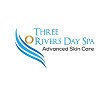 Three Rivers Day Spa