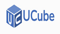 UniversityCube