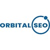 Orbital SEO