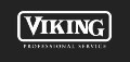 Viking Appliance Repair Pros Los Angeles