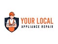 Royal Samsung Appliance Repair Los Angeles