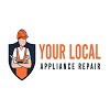 Top Kenmore Repair Services