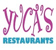 Yucas Restaurant