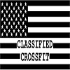 Classified Fitness