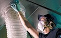 Air Duct Cleaning Los Angeles