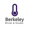 Berkeley Blinds & Shades