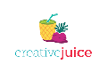 Creative Juice, LLC