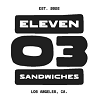 Eleven03