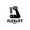 FlexLift Co.