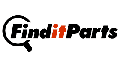 FinditParts - Heavy Duty Truck & Trailer Parts