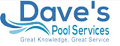 Lake Elsinore Pool Service