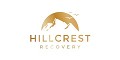 Hillcrest Recovery