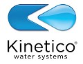 Kinetico Water Systems by Basic Technology