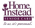 Home Instead Senior Care Sherman Oaks