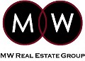 MW Real Estate Group