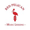 Red Pelican Music Lessons