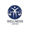 Centrrss of wellnessc