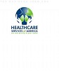 Healthcare Medical Centre Inc.