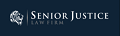 Senior Justice Law Firm | Nursing Home Abuse Attorneys