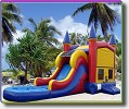 i Moon Bounce Rentals