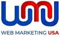 Web Marketing USA