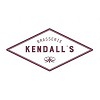 Kendall's Brasserie