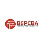 Low Volume Pcb Assembly | Best Pcb Assembly Service | Pcb Assembly China - BGPCBA