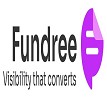 Fundree West Asia LLC