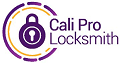 Cali Pro Locksmith