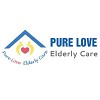 Pure Love Elderly Care