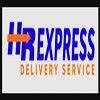 HR Express & Logistics