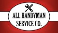 All Handyman Services