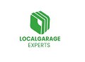 Local Garage Experts