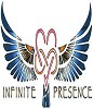 Infinite Presence