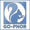 GO-PHOR