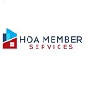 HOA Member Services