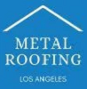 Metal Roofing Los Angeles