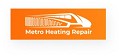 Metro Heating Repair