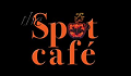 The Spot Cafe