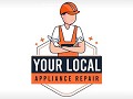 All Whirlpool Appliance Repair Pacific Palisades