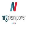 NRG Clean Power