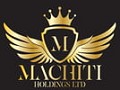 Machiti Financial & Insurance Services LLC