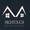 High Touch Remodeling