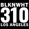 BLKnWHT310LA