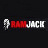 NorCal Ram Jack