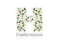 Hawkins Capital Advisors