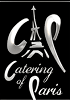 Catering of Paris